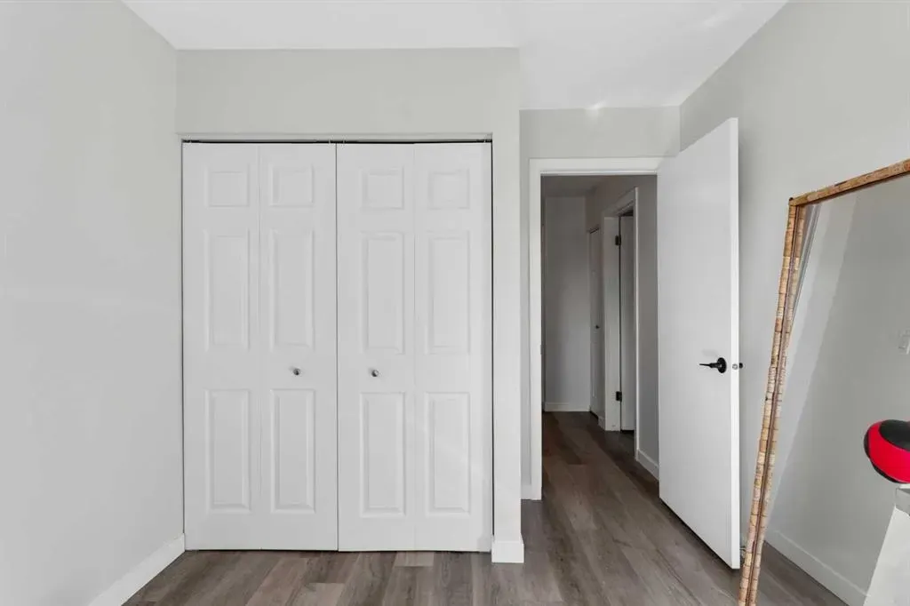 9803 24 Street SW, #202