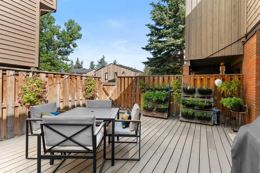 9803 24 Street SW, #202