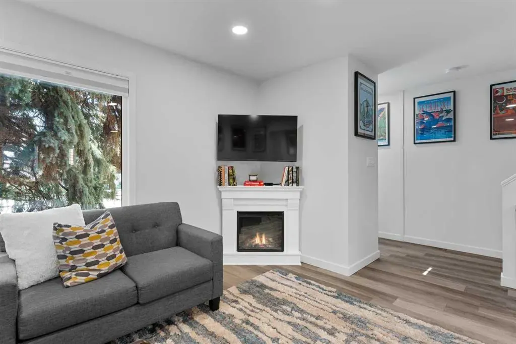 9803 24 Street SW, #202