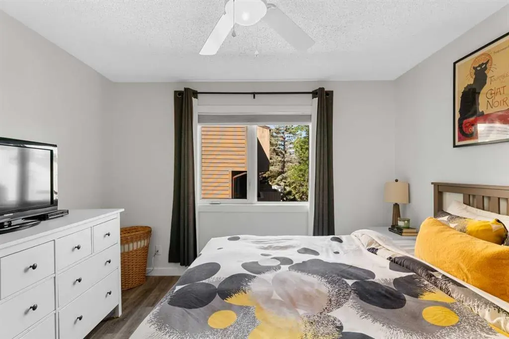 9803 24 Street SW, #202