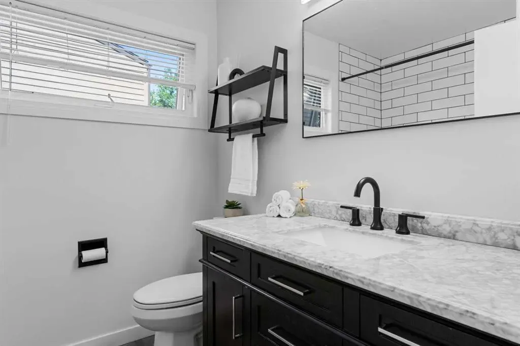 9803 24 Street SW, #202