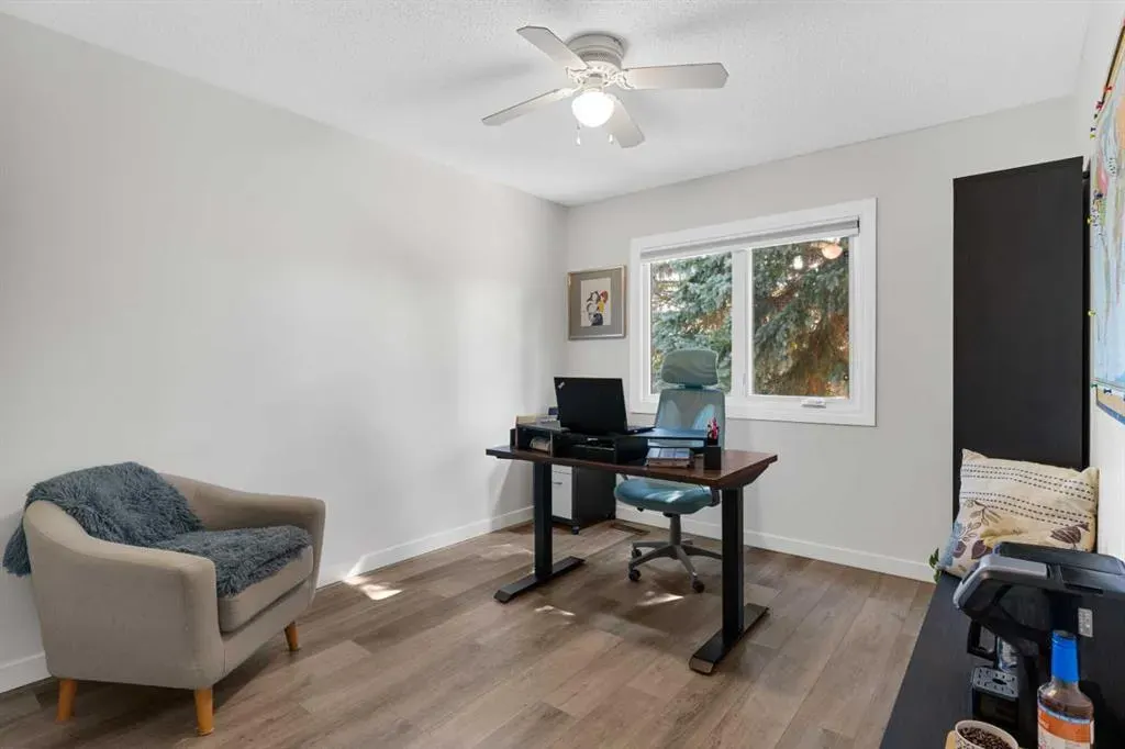 9803 24 Street SW, #202