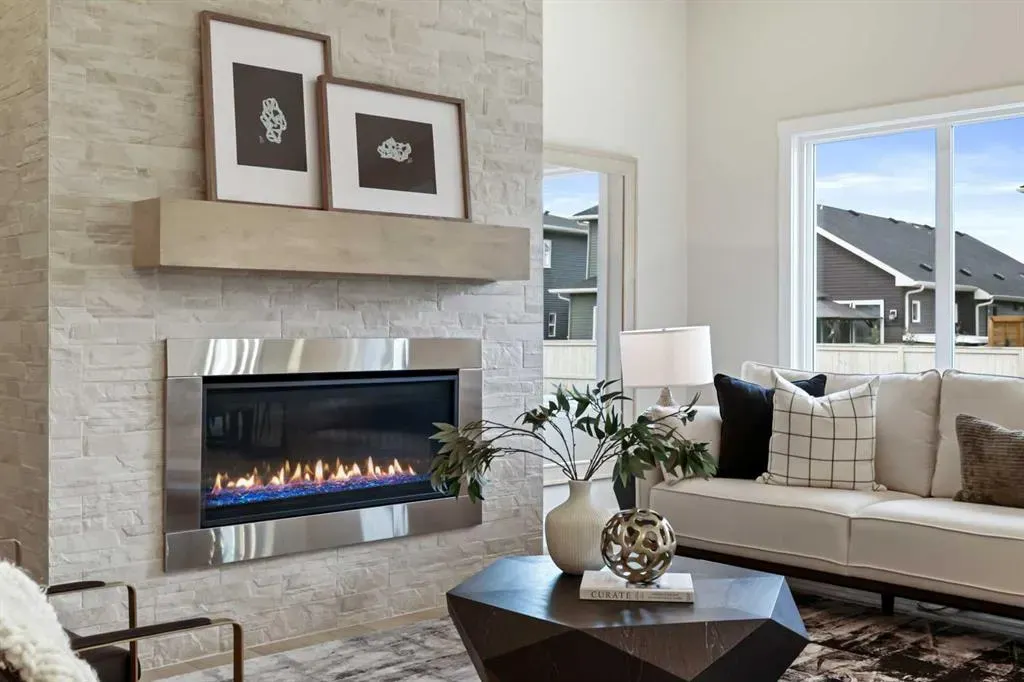 528 Baywater Manor SW