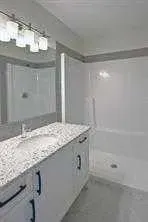 117 Cobblestone Gate SW