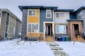 117 Cobblestone Gate SW