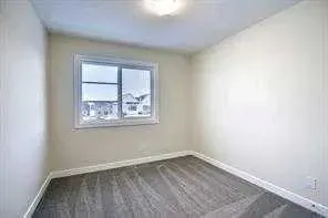 117 Cobblestone Gate SW
