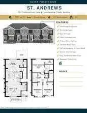 117 Cobblestone Gate SW