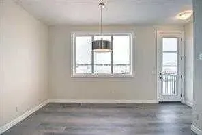 117 Cobblestone Gate SW