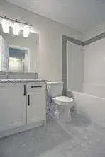 117 Cobblestone Gate SW