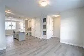 117 Cobblestone Gate SW