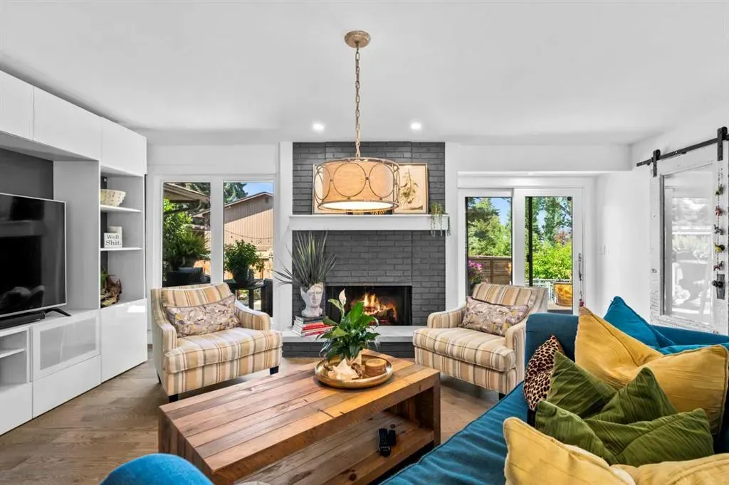 520 Parkridge Drive SE