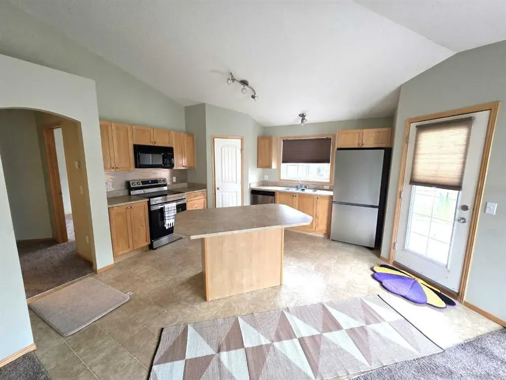 80 Panatella Landing NW, #206