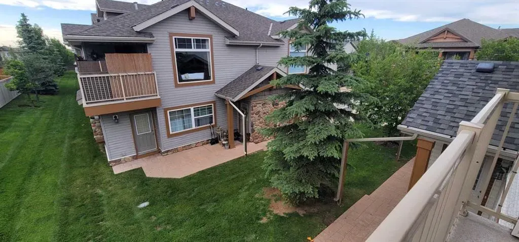 80 Panatella Landing NW, #206