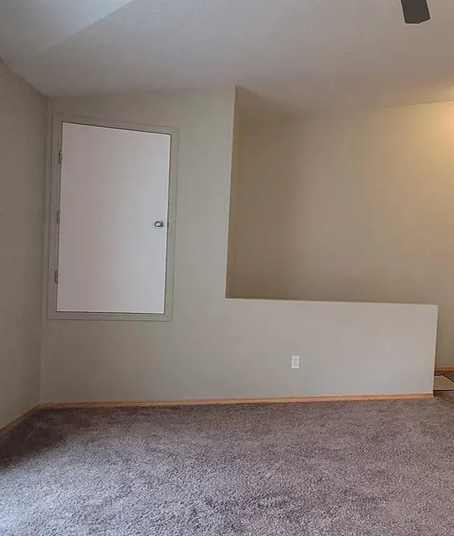 80 Panatella Landing NW, #206