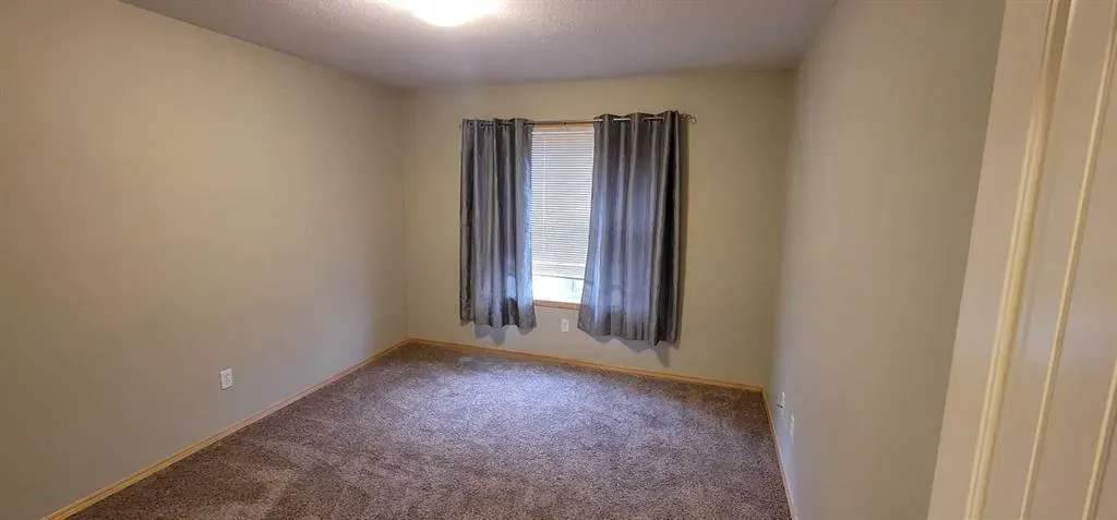 80 Panatella Landing NW, #206