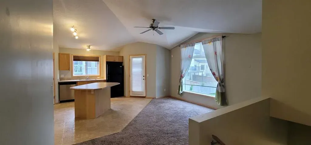80 Panatella Landing NW, #206