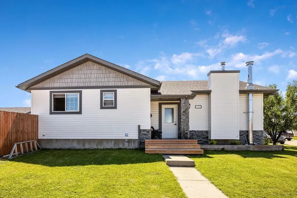 150 Willow Ridge Crescent