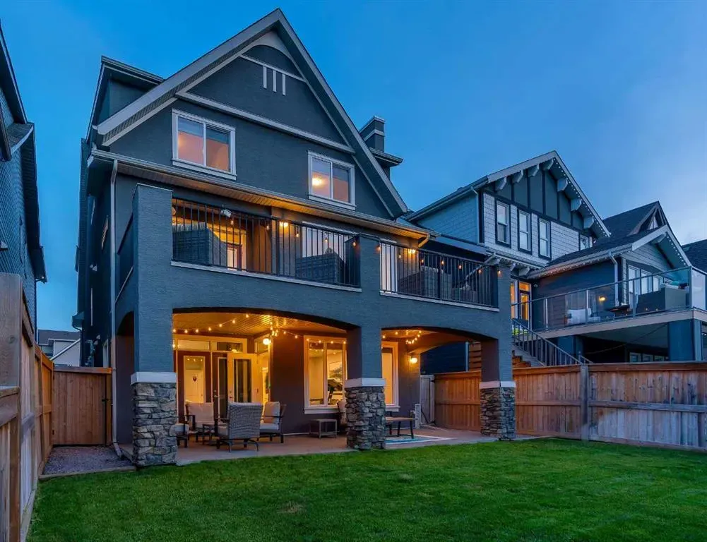 50 Masters Avenue SE