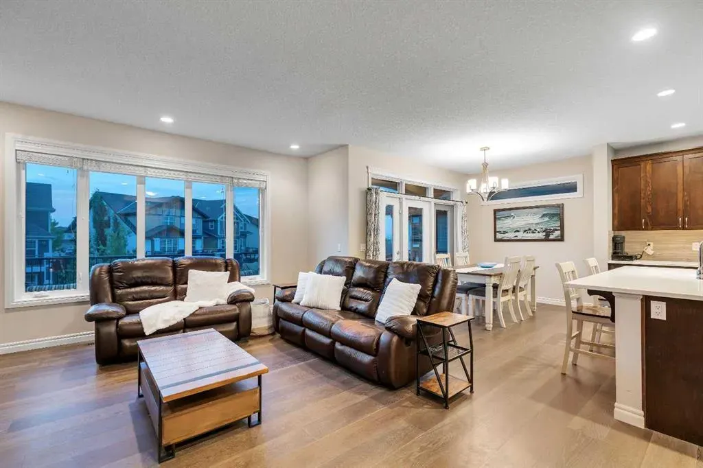 50 Masters Avenue SE