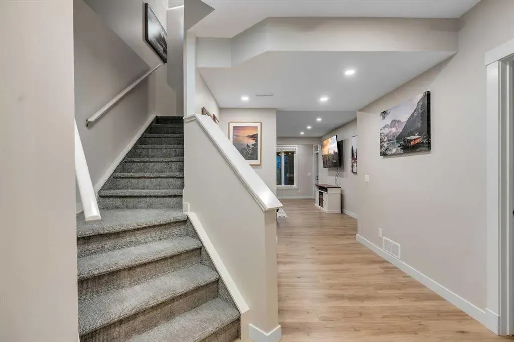 50 Masters Avenue SE