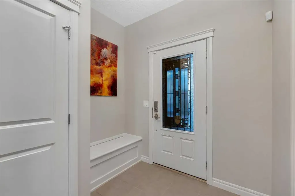 50 Masters Avenue SE