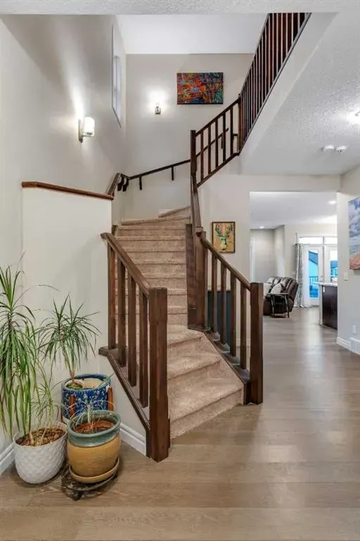 50 Masters Avenue SE