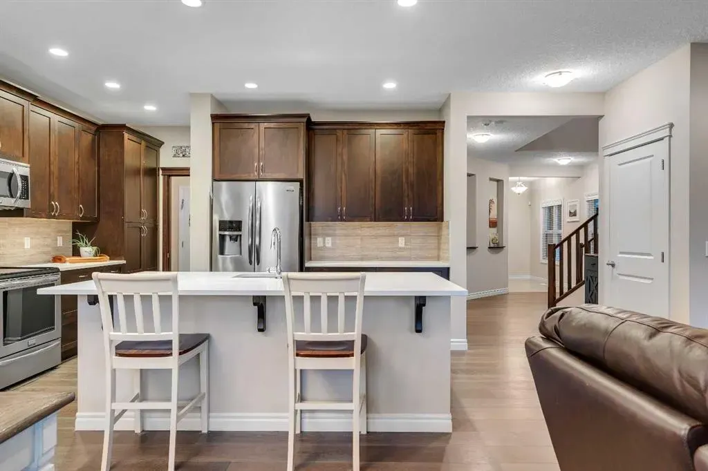 50 Masters Avenue SE