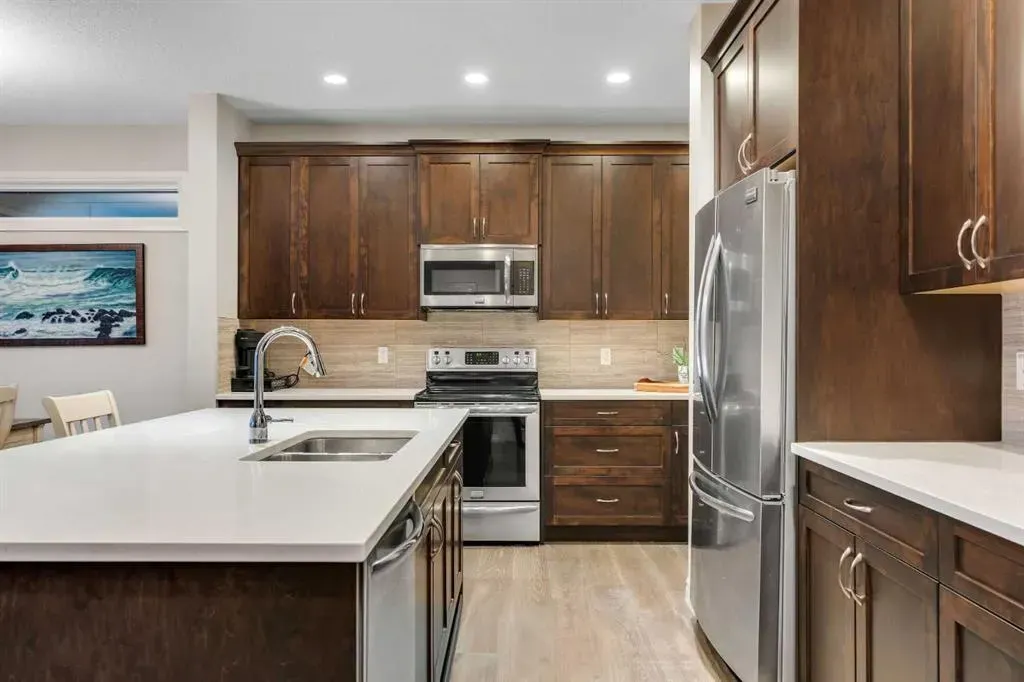 50 Masters Avenue SE