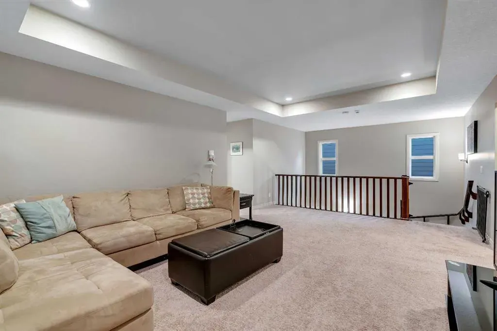50 Masters Avenue SE