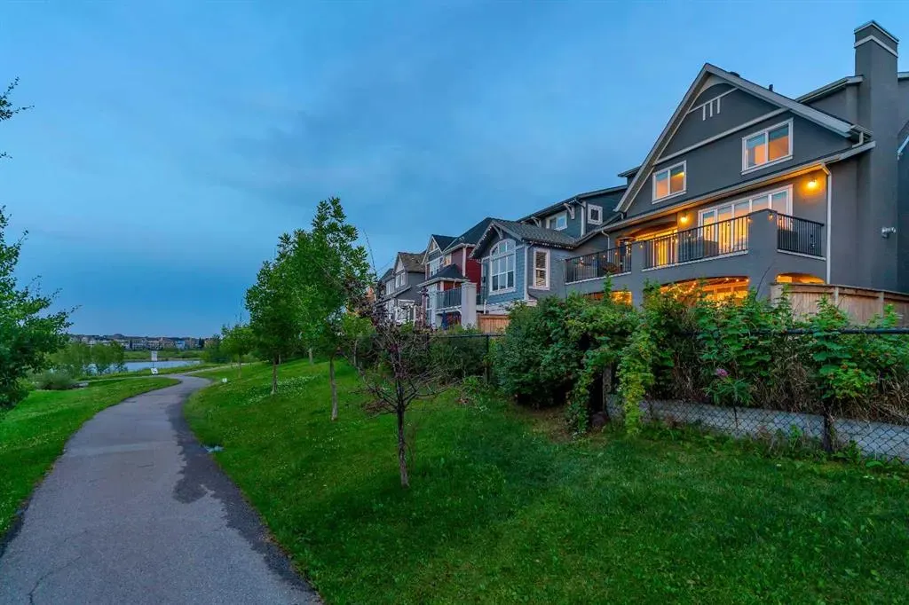 50 Masters Avenue SE