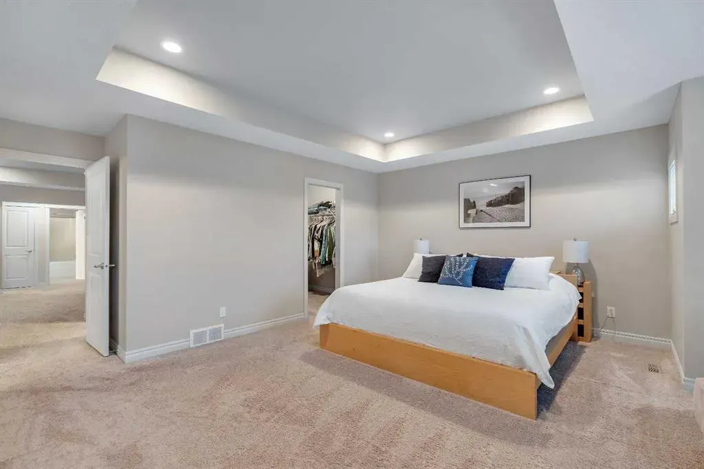 50 Masters Avenue SE