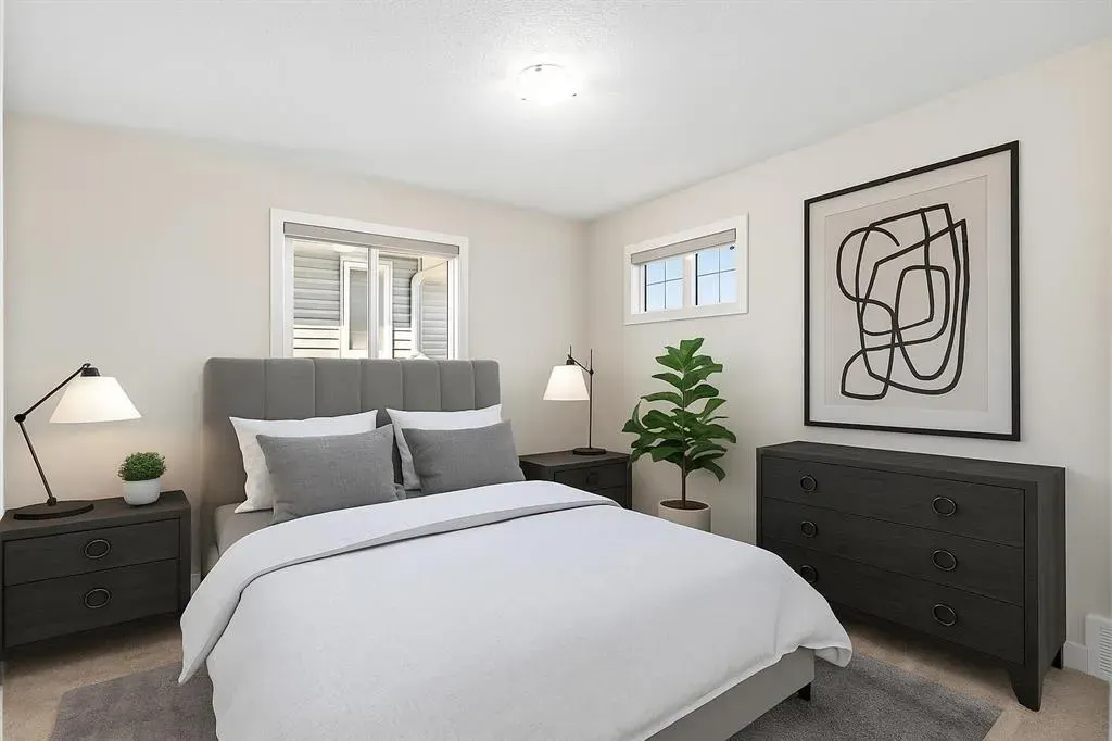 37 Evansfield Terrace NW