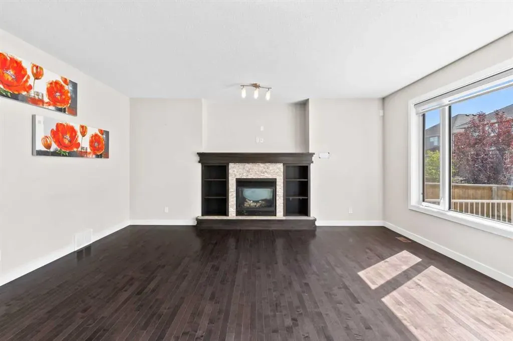 37 Evansfield Terrace NW
