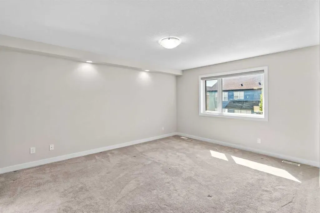 37 Evansfield Terrace NW