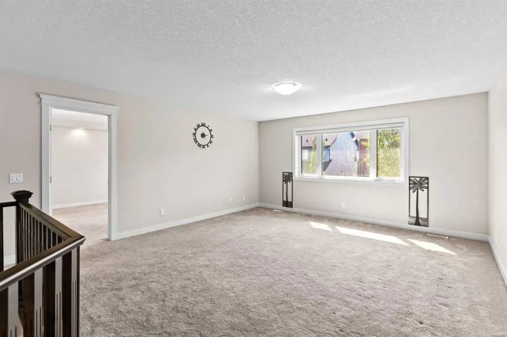 37 Evansfield Terrace NW