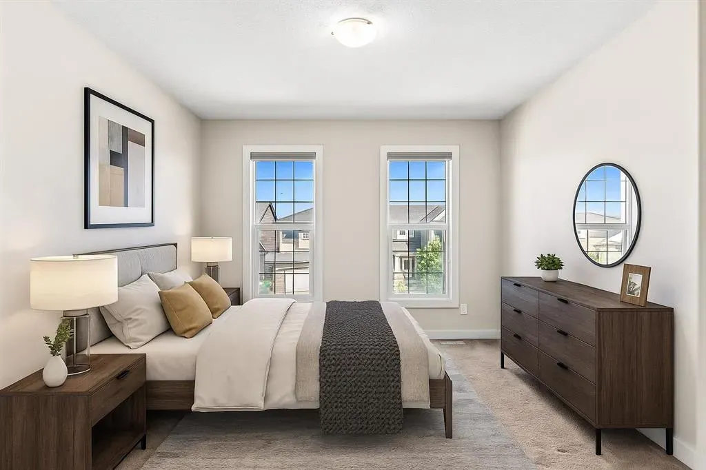 37 Evansfield Terrace NW