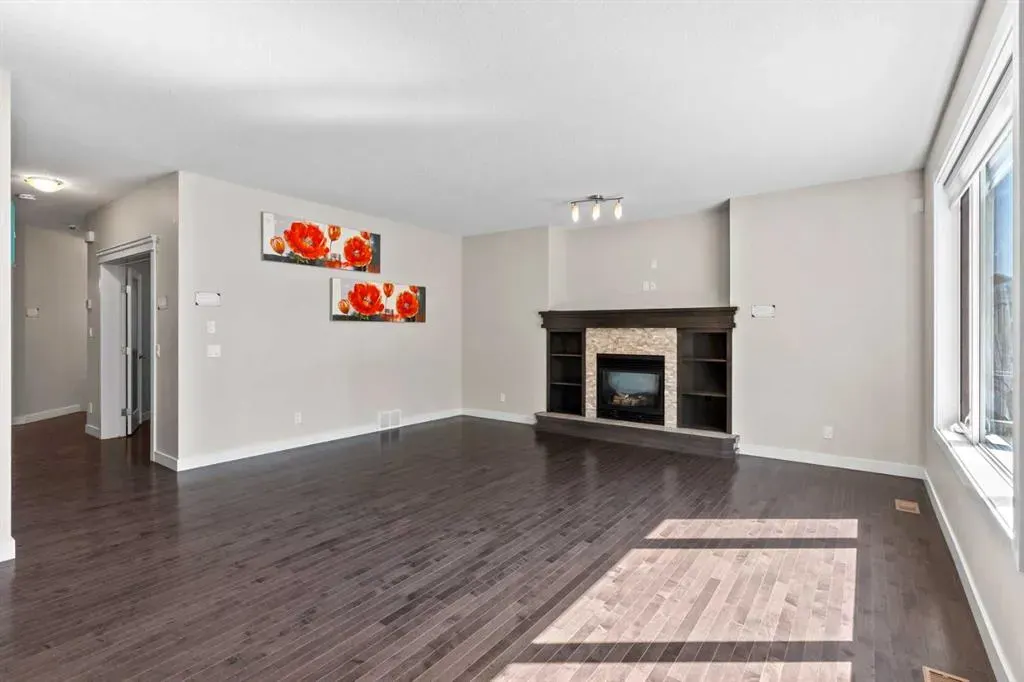 37 Evansfield Terrace NW