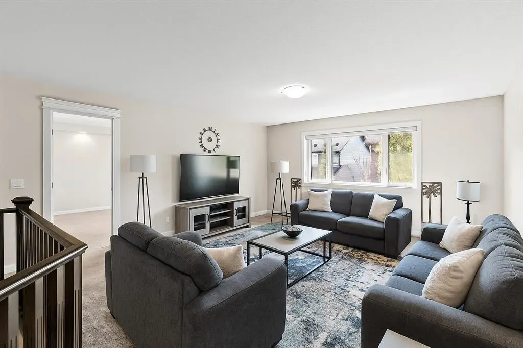 37 Evansfield Terrace NW