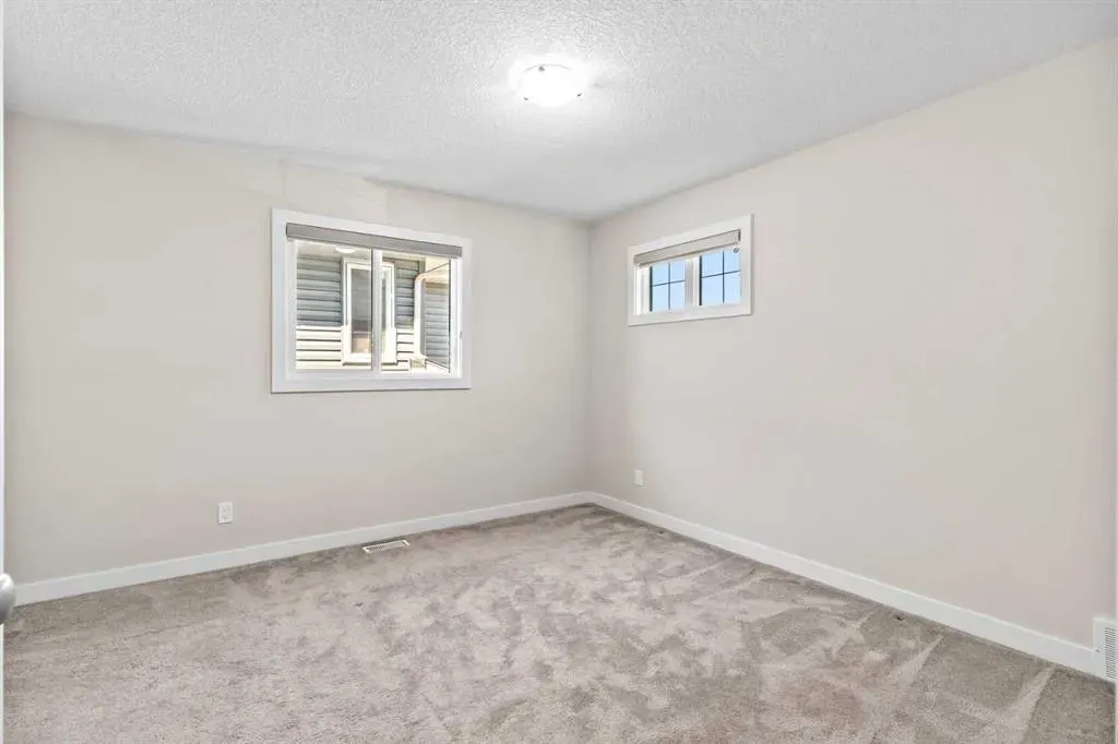 37 Evansfield Terrace NW