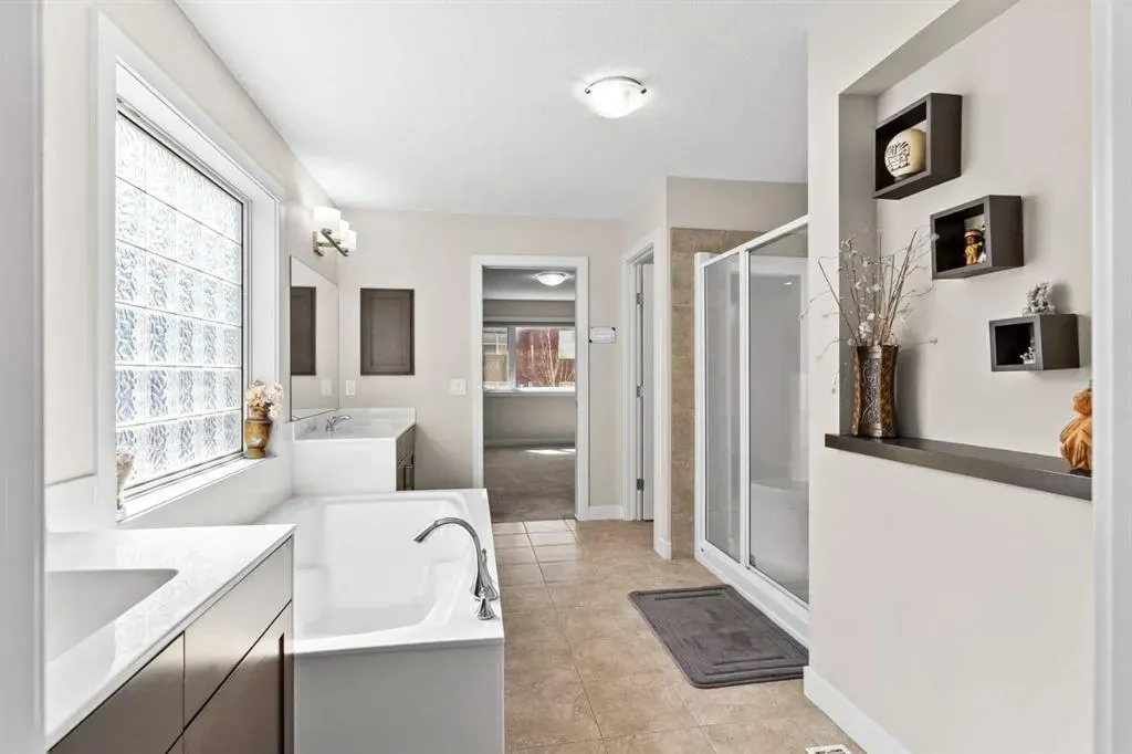37 Evansfield Terrace NW