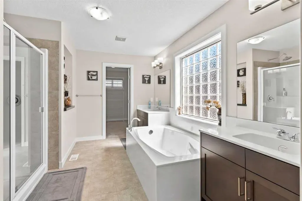 37 Evansfield Terrace NW