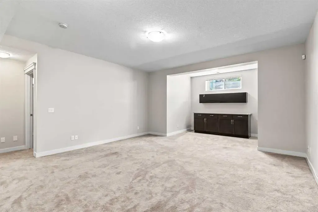 37 Evansfield Terrace NW