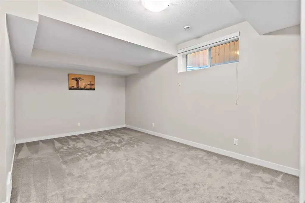 37 Evansfield Terrace NW