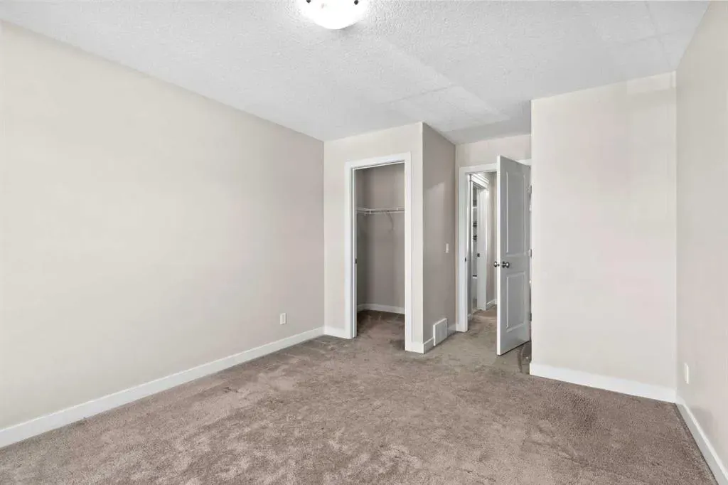 37 Evansfield Terrace NW