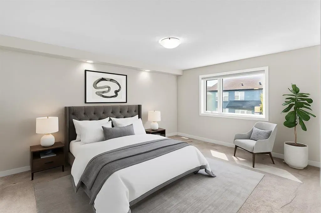 37 Evansfield Terrace NW