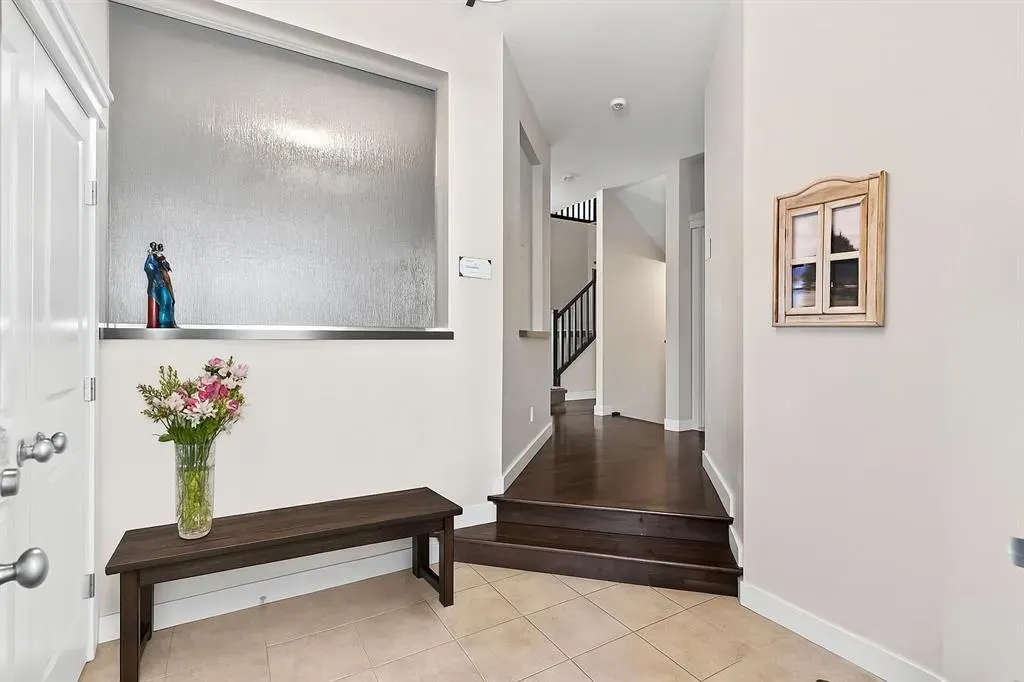 37 Evansfield Terrace NW