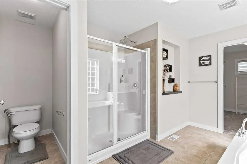 37 Evansfield Terrace NW