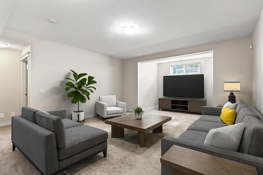 37 Evansfield Terrace NW