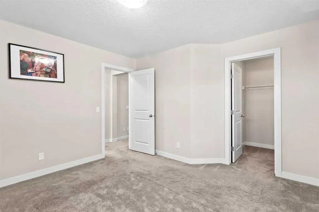 37 Evansfield Terrace NW