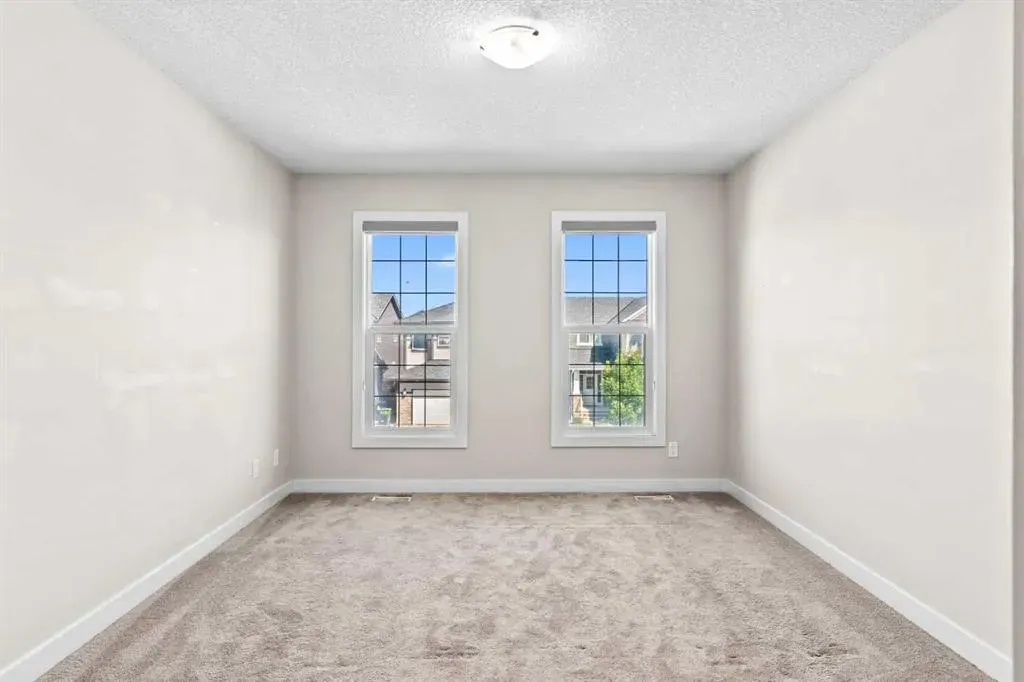37 Evansfield Terrace NW